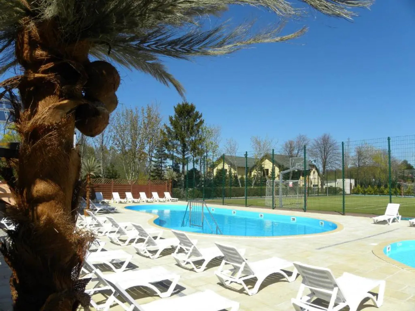 Imperiall Resort & MediSpa