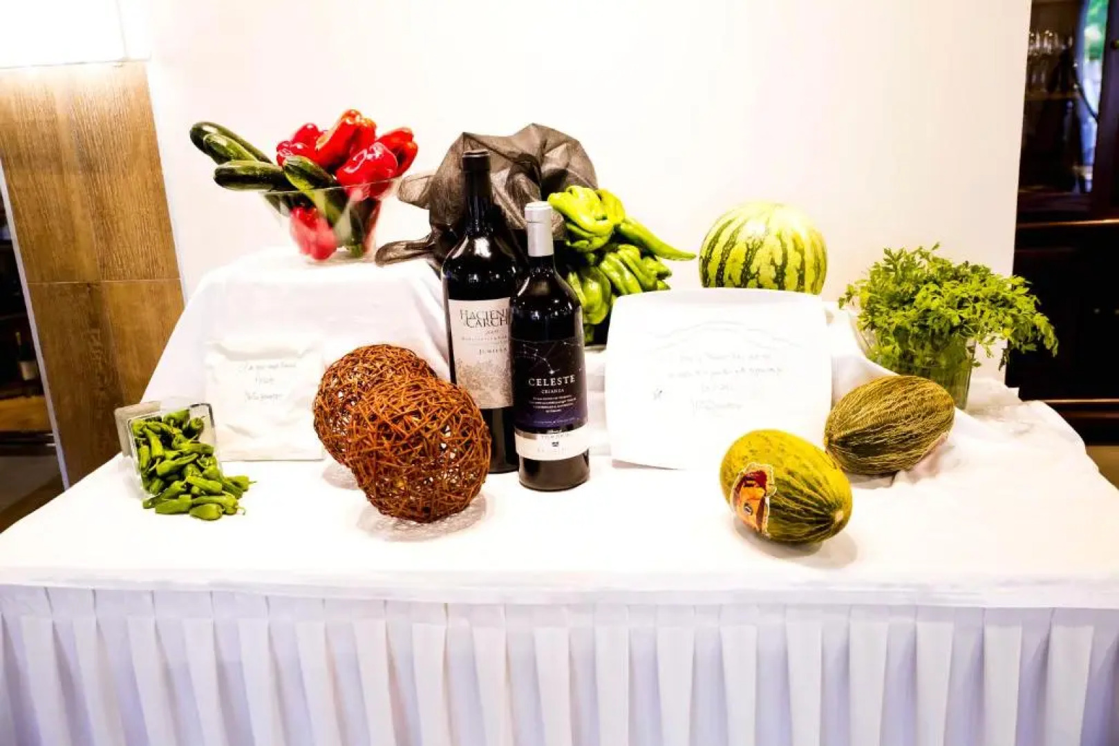 Hotel Restaurante Villa Ceutí