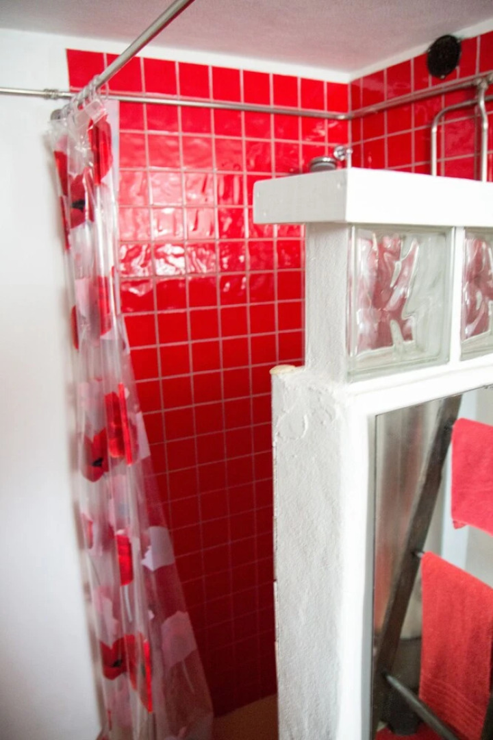 Agro-turismo Quinta da Fonte