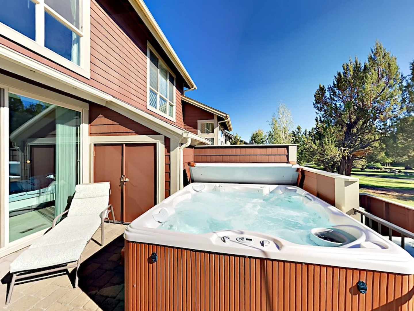 680 Sage Country Court Home 3 Bedrooms 2.5 Bathrooms Home