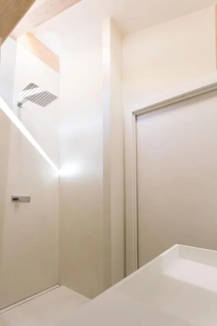 La Giostra Home Apartments