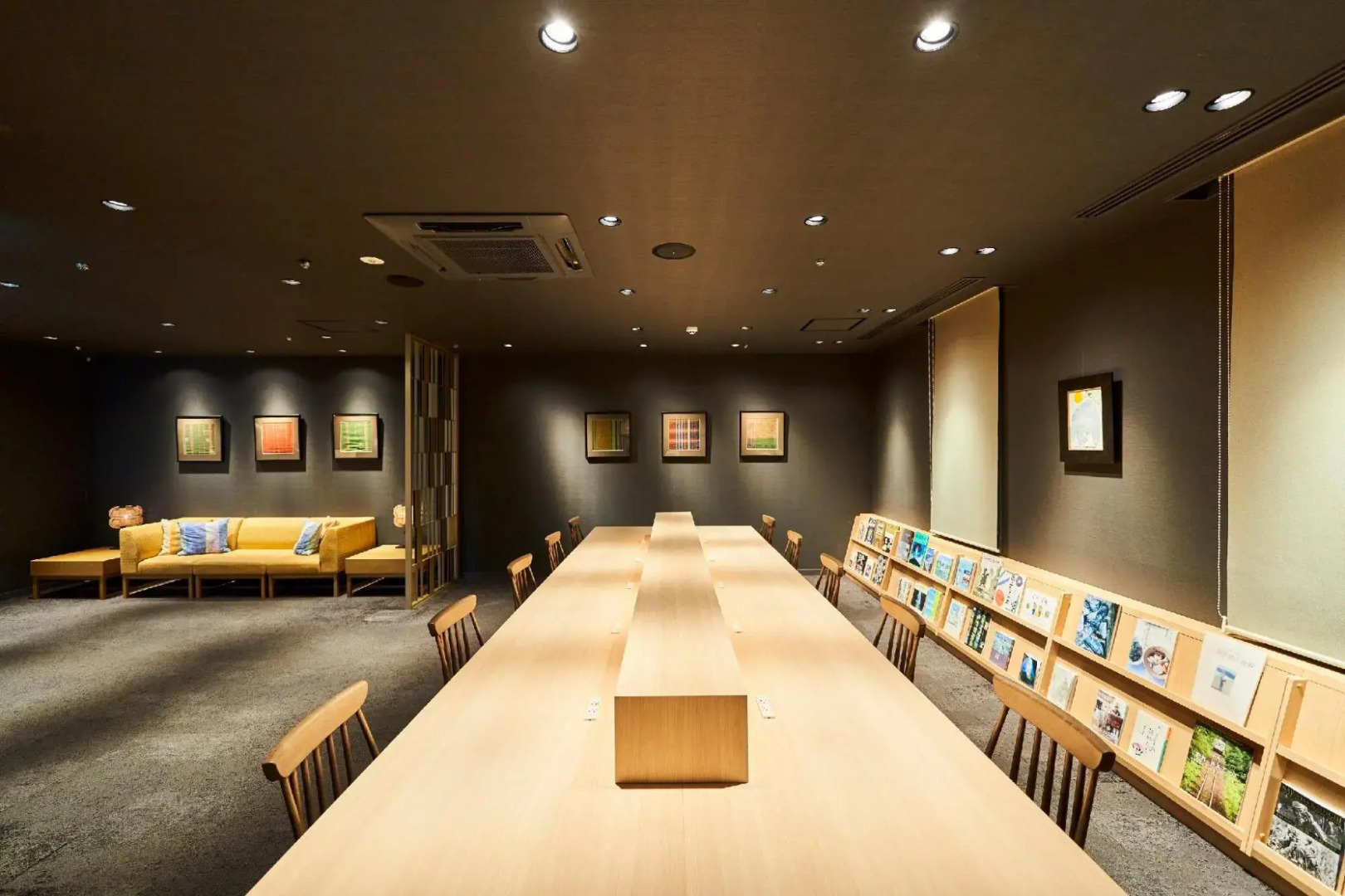 Hotel Global View Hachinohe