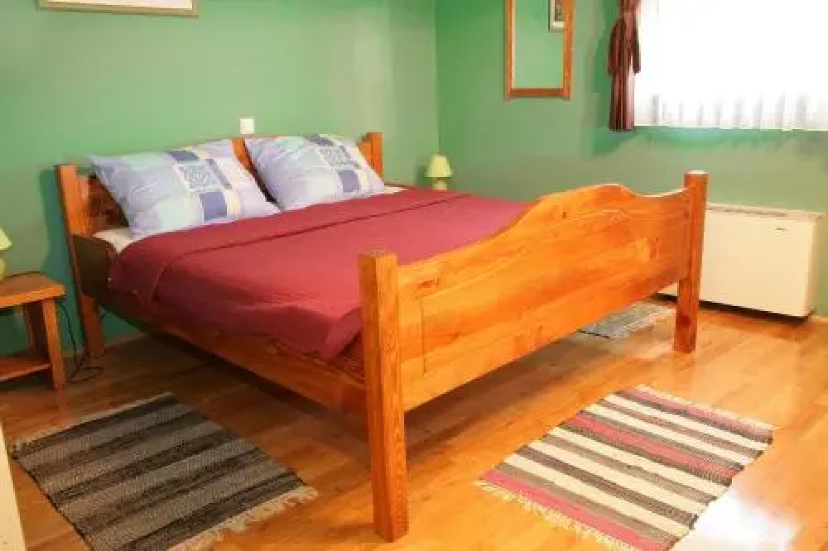 Ugostiteljski Obrt Pastuh Pub