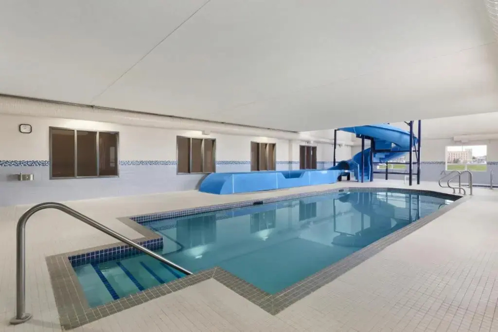 Days Inn & Suites Yorkton