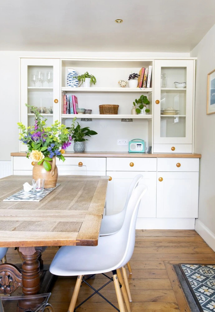 Beautiful 2 Bed Cottage in Stenton, East Lothian