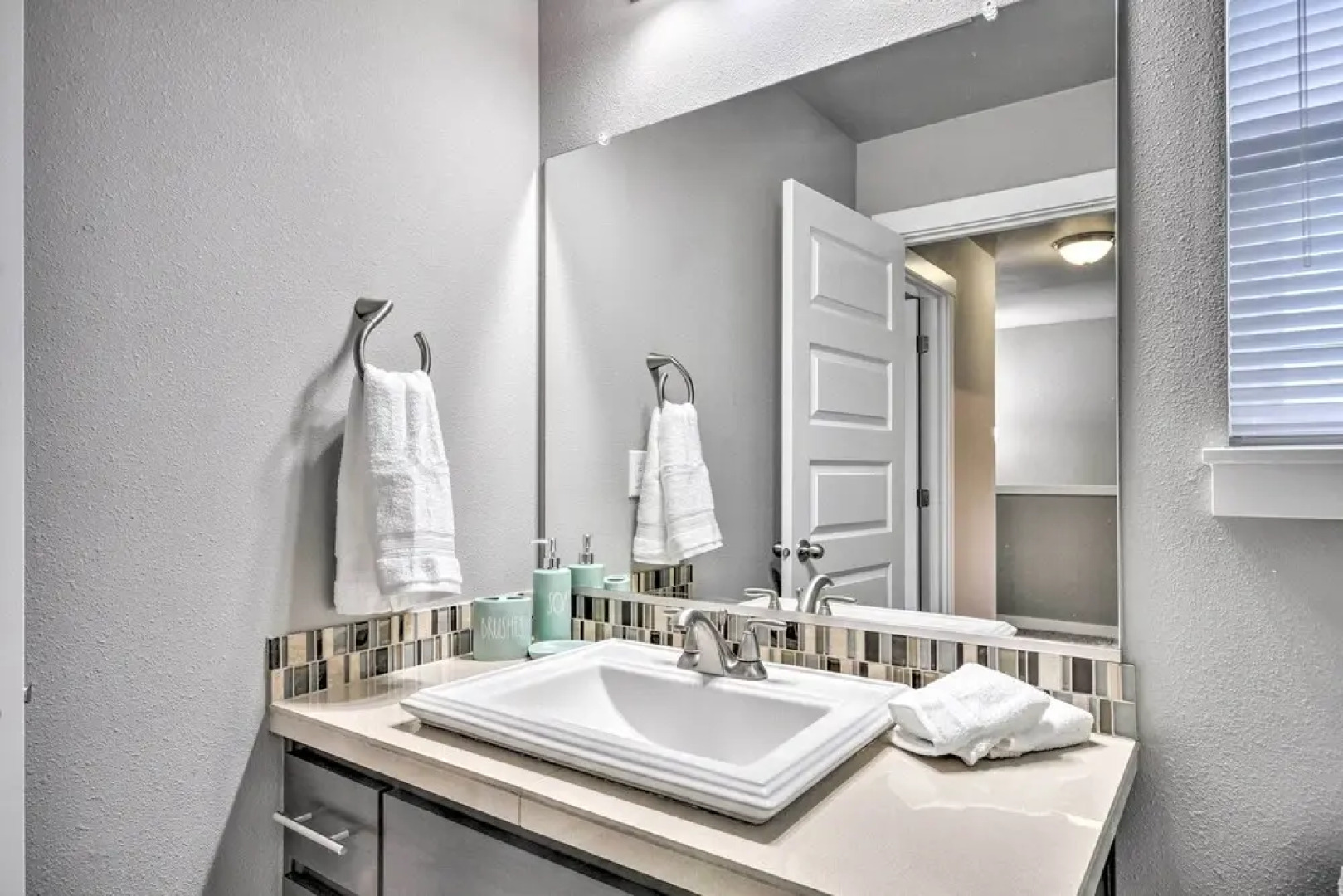 Charming Newberg Home: Walk to Dtwn, Wineries