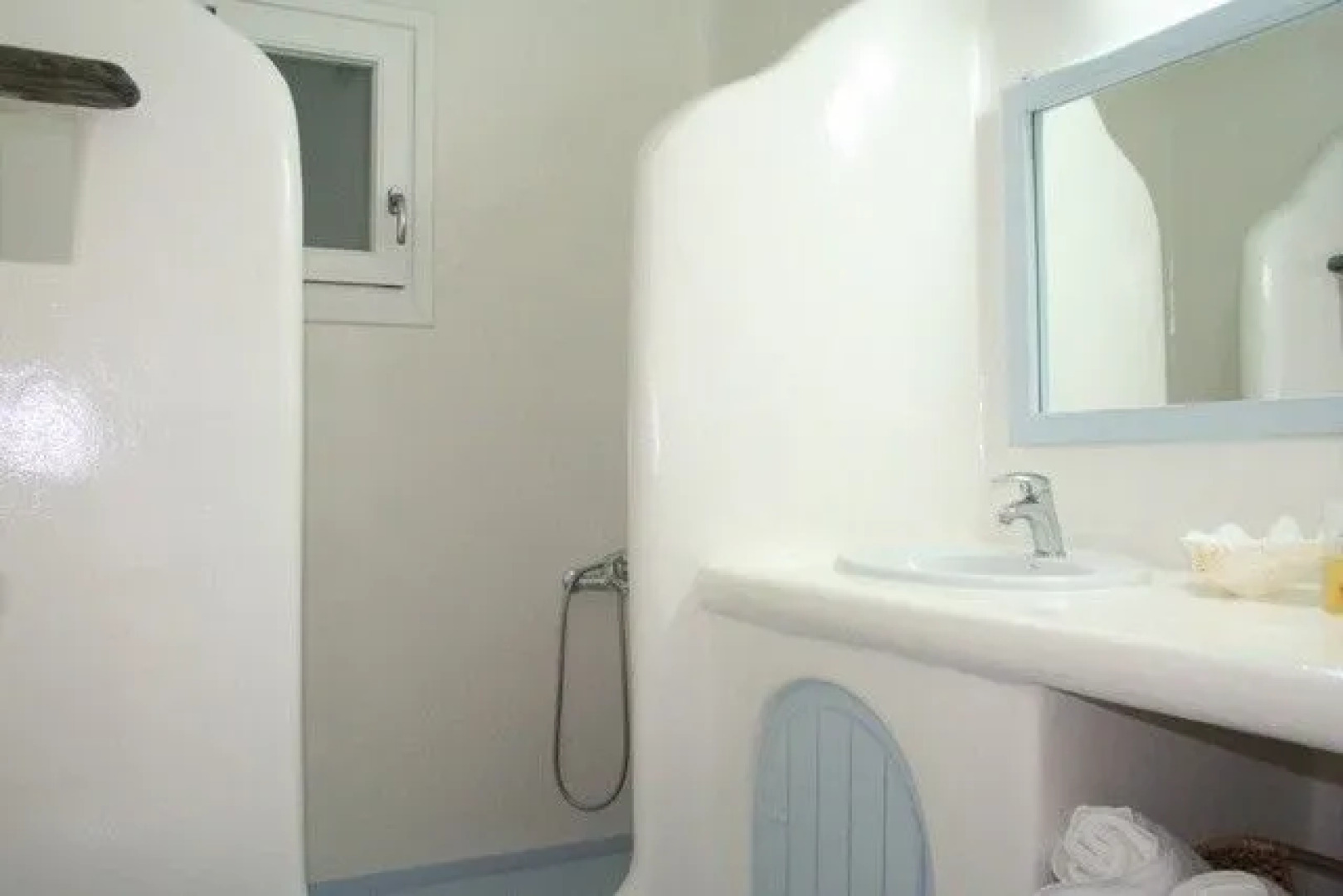 Villa Meliti Mykonos