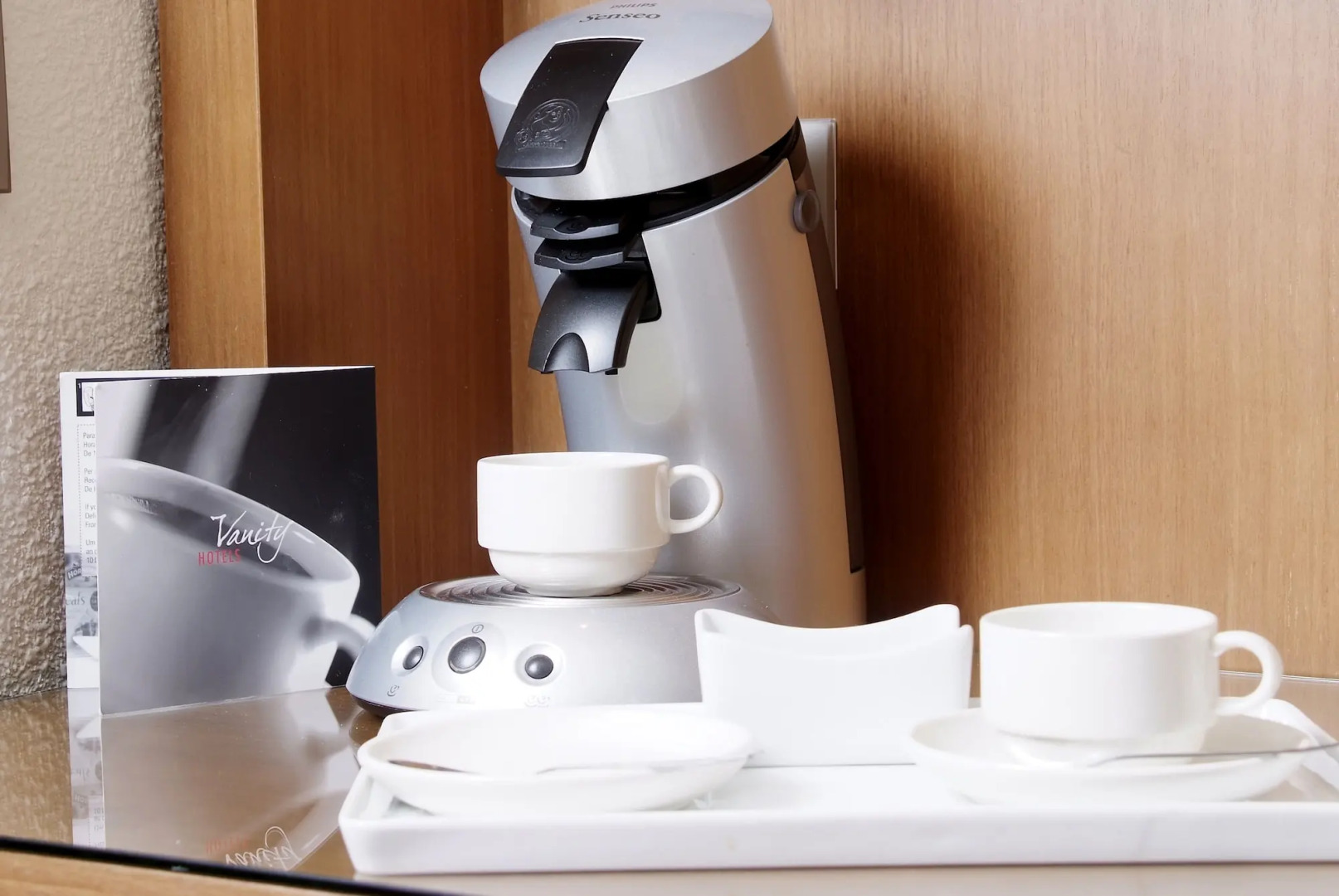 Viva Golf Adults Only 18+