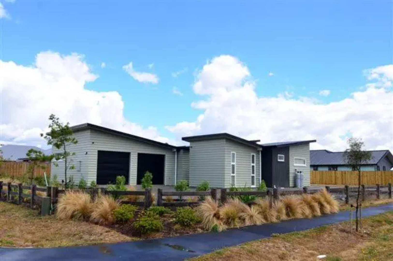 Amberley Serviced Apartments