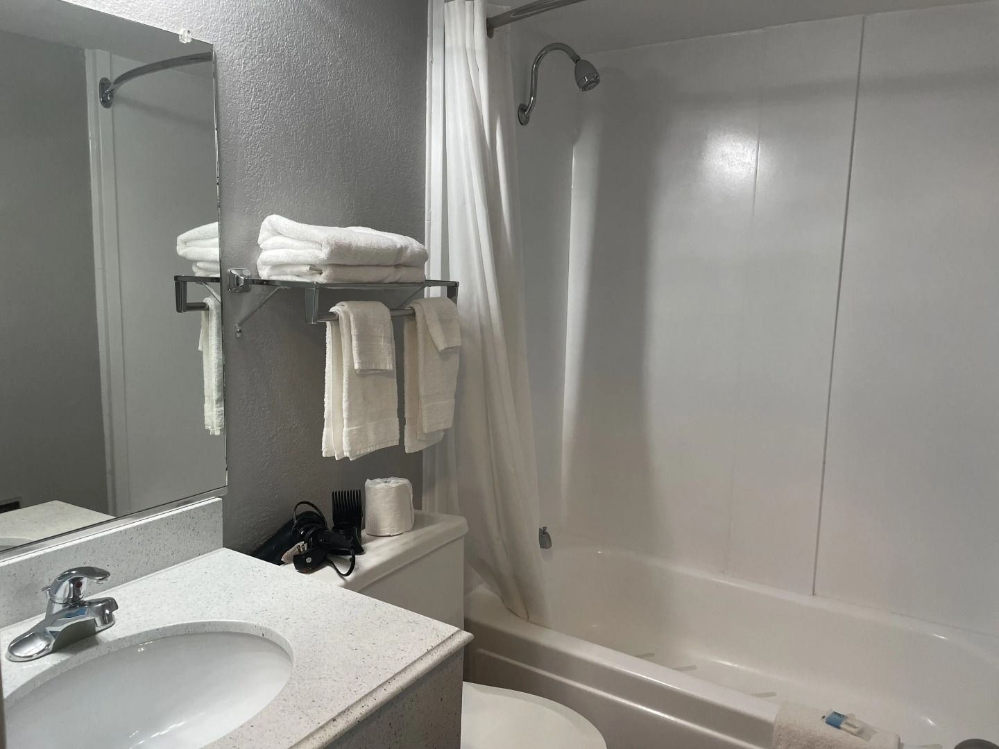 The Resort at Lake of the Ozarks