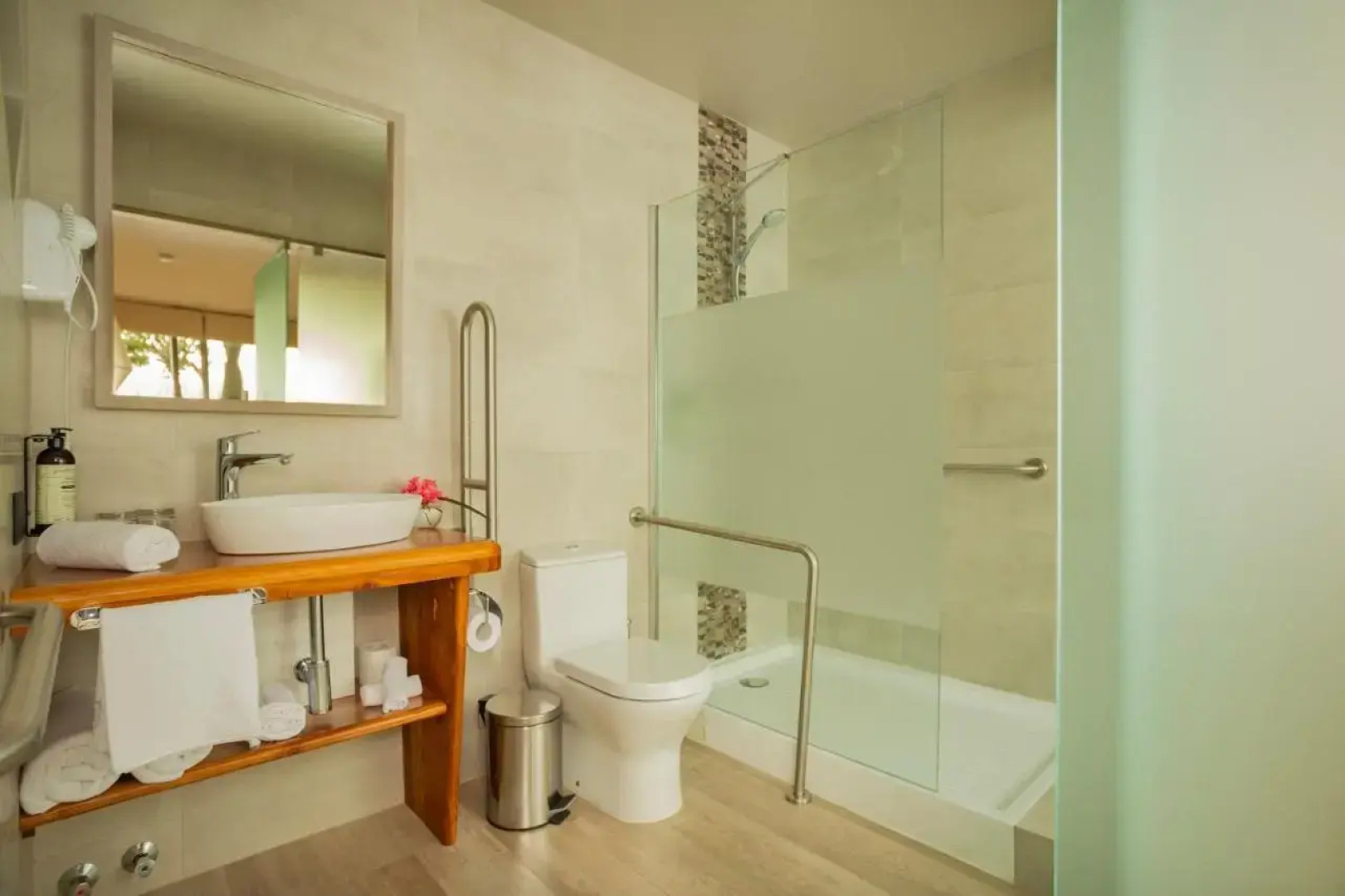 Hotel Ohana Rapa Nui