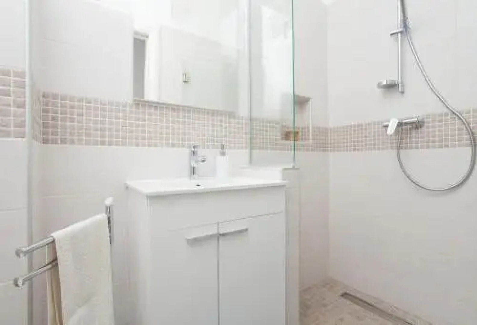 Stone House Villa Darinka