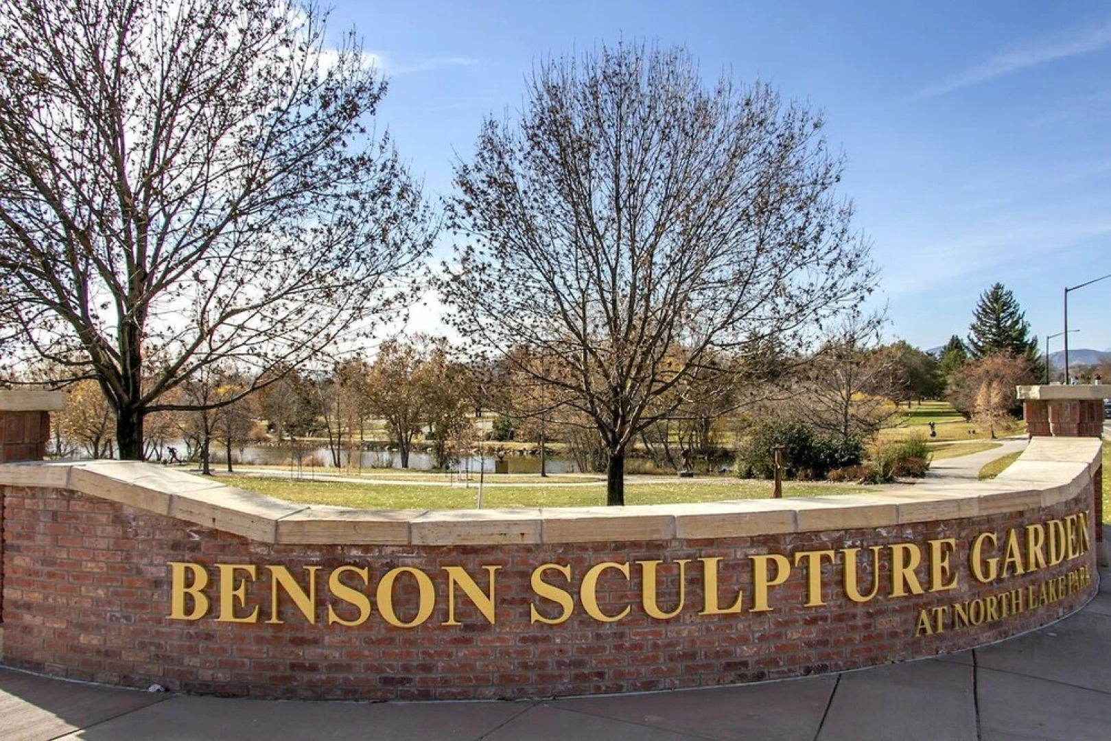 650 W. 10th St Loveland