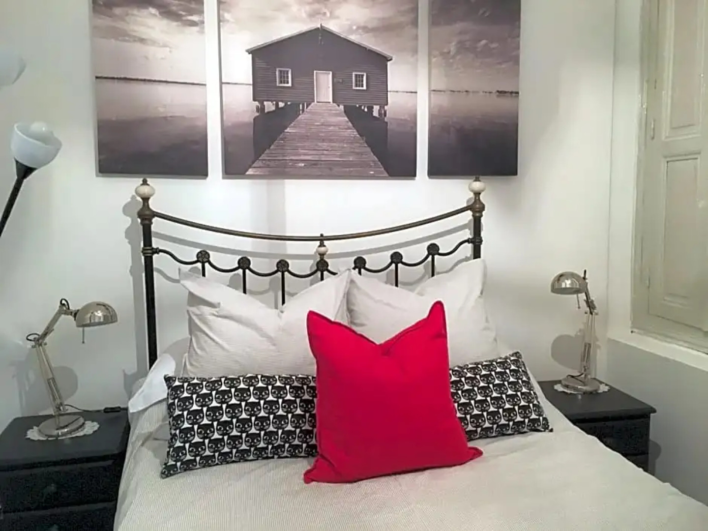 Ancien Relais de Poste the Old Post Office