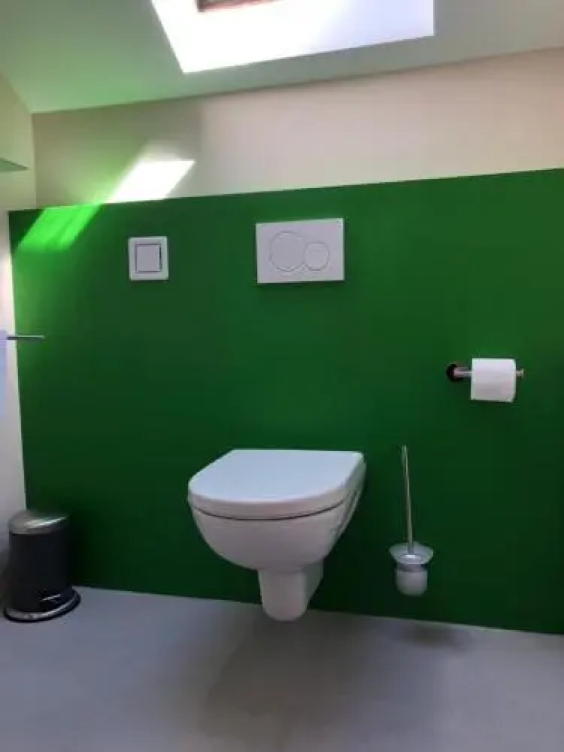 Frühstückspension Eichberger