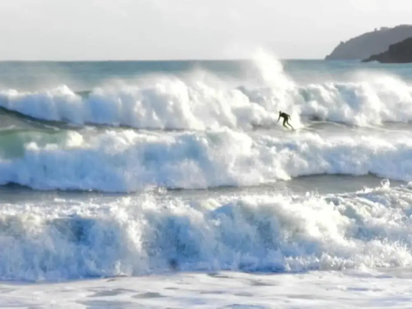 Cosy Shepherds Hut nr Kynance Cove