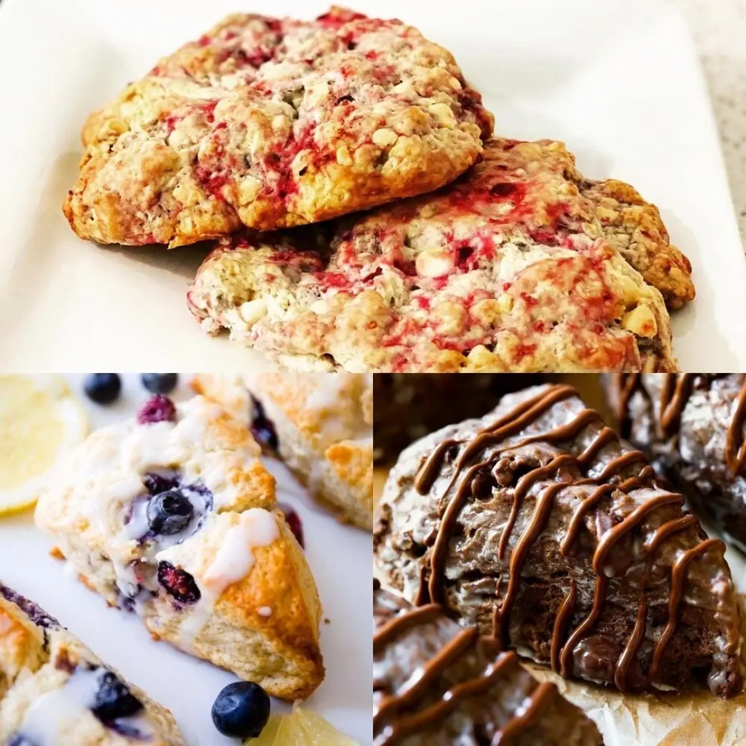 Curriers Lakeview Lodge