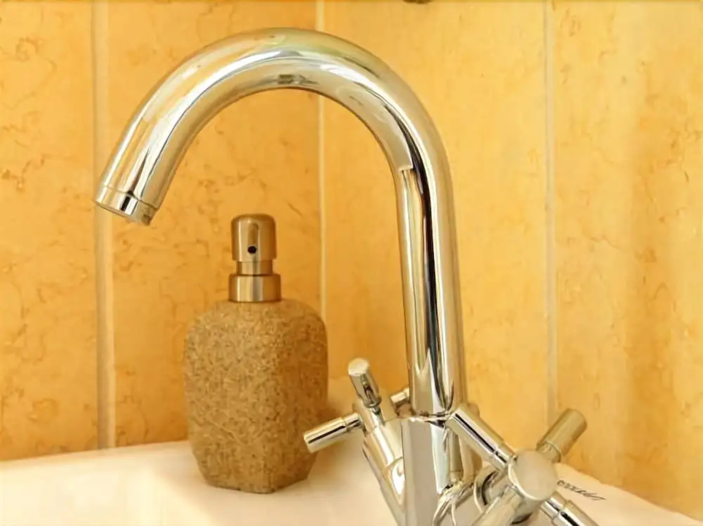 La Fosse at Cranborne