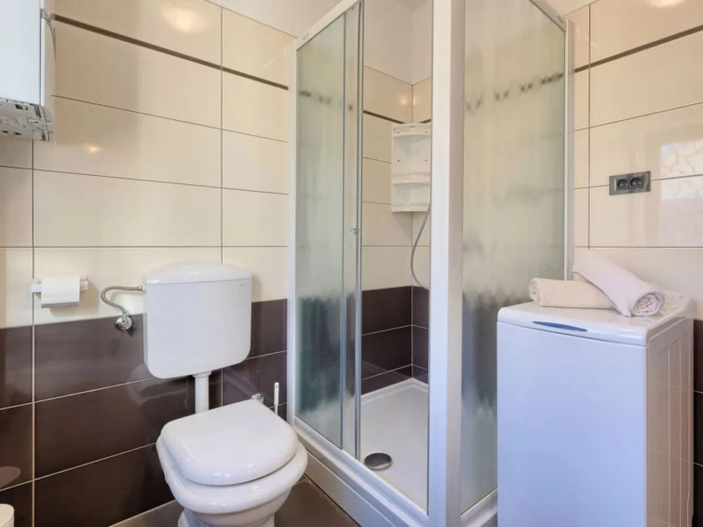 House Debora Kouvola