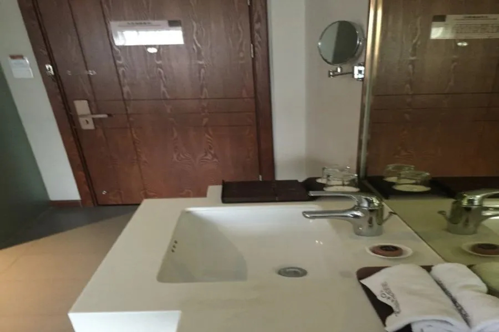 James Joyce Coffetel Qinhuangdao People Park Plaza