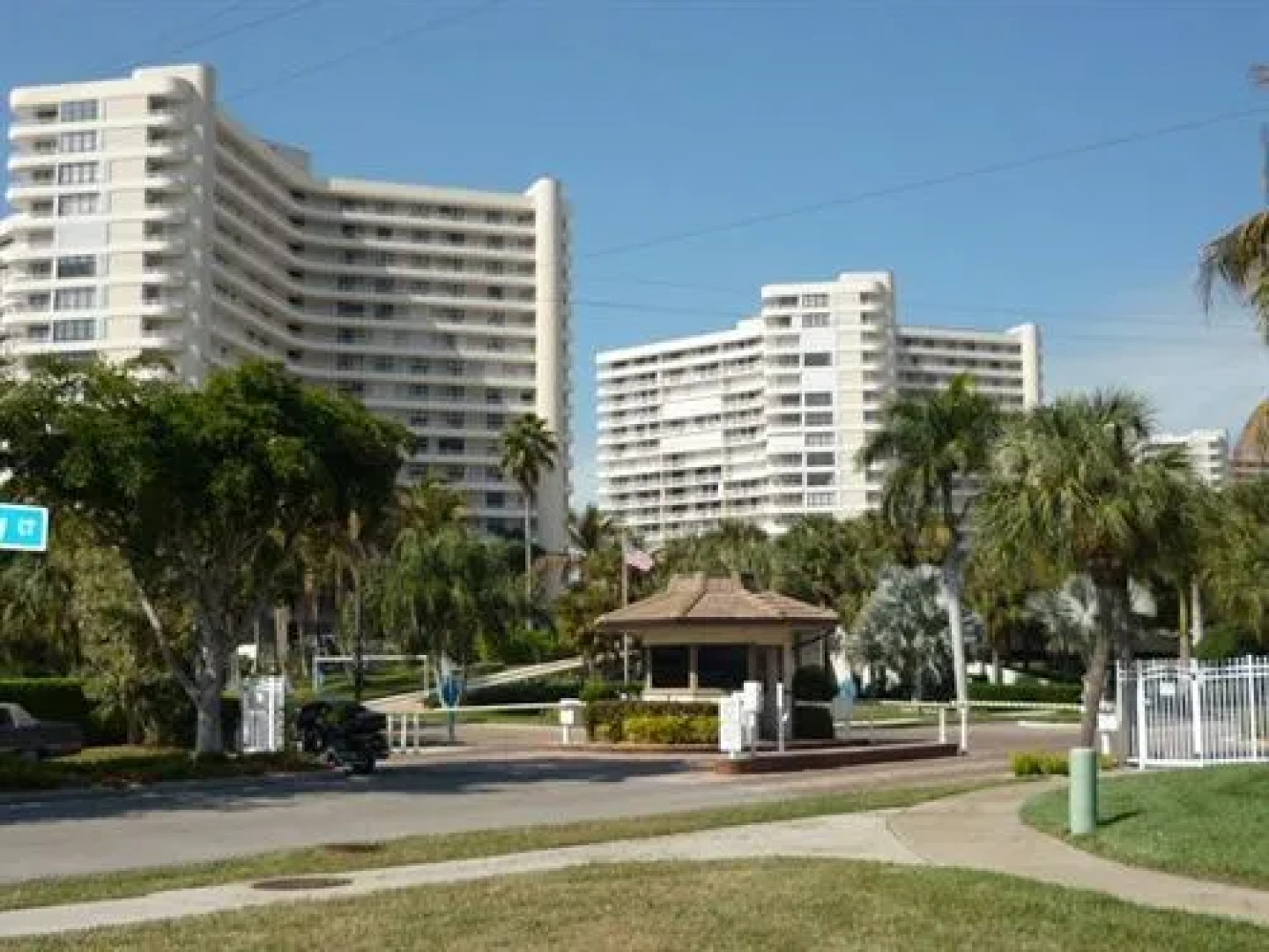 South Seas on the Gulf