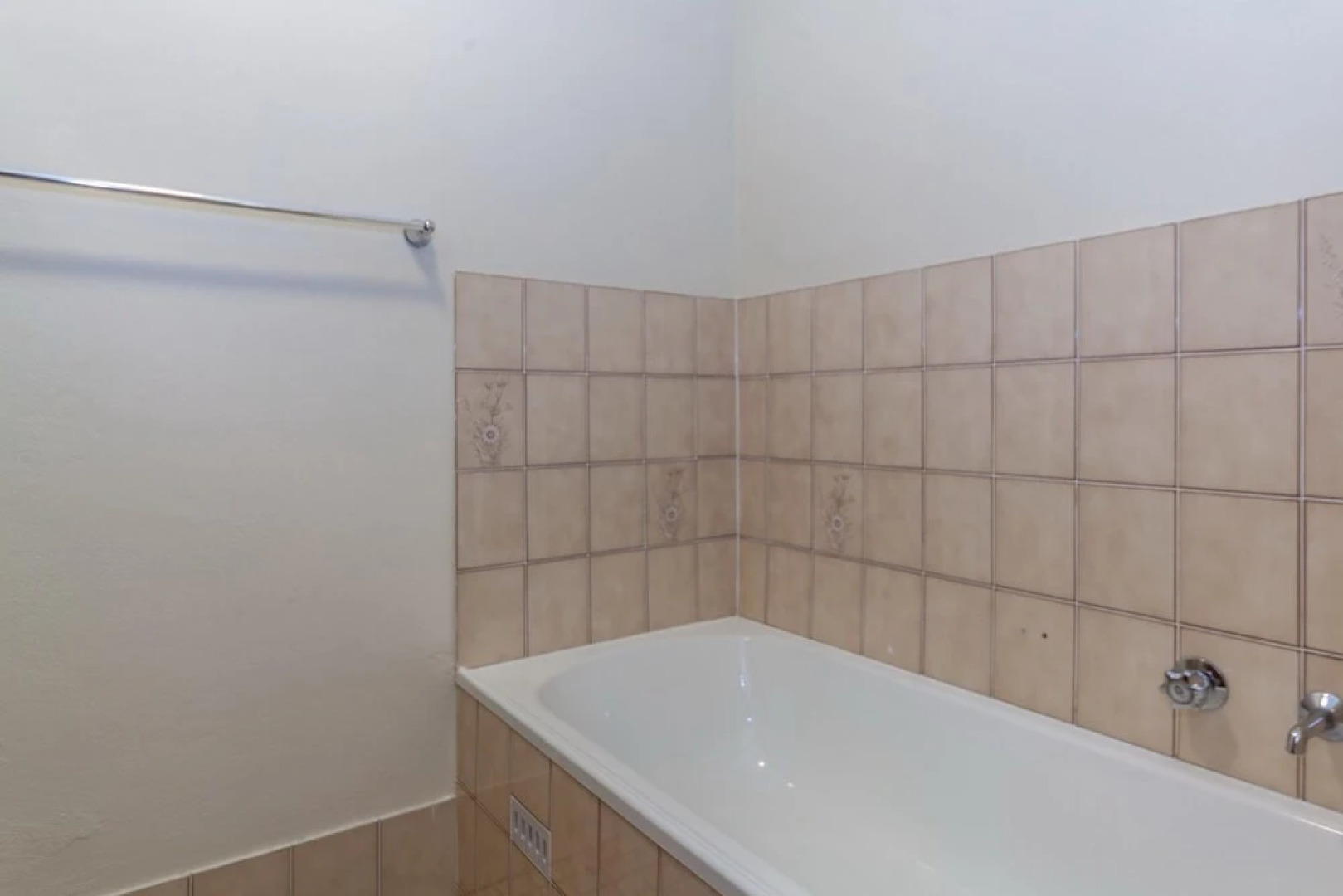 Bay Parklands, Unit 50/2 Gowrie Avenue