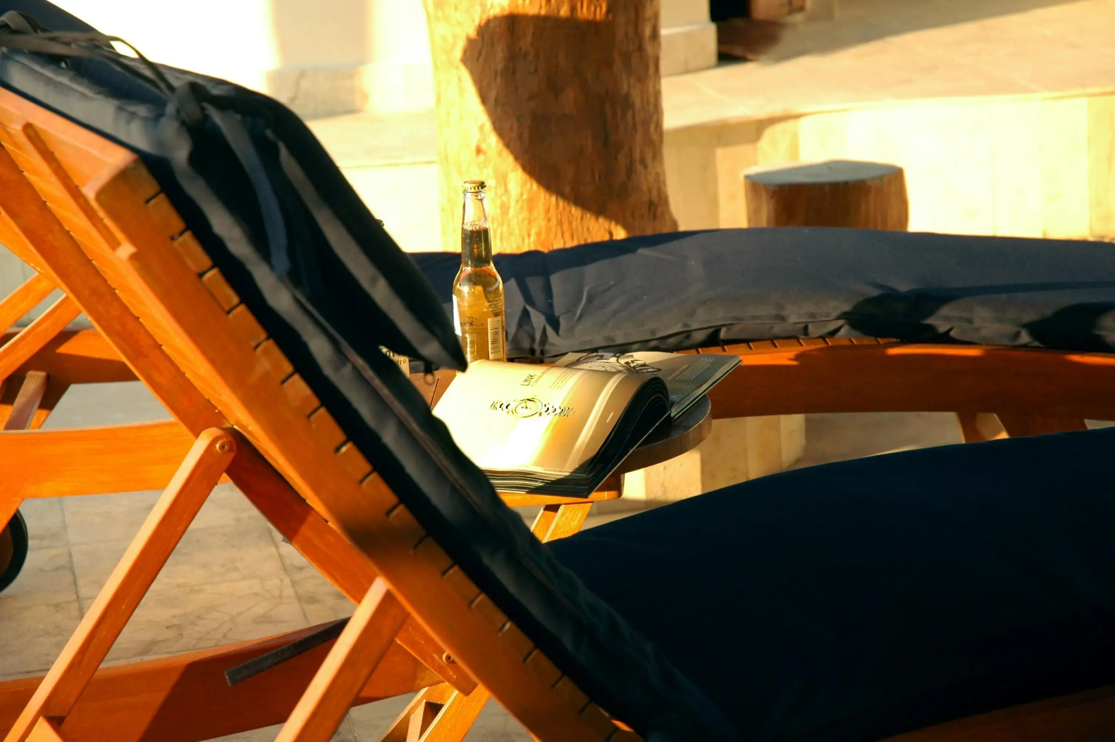 Porto Playa Condo Hotel & Beachclub