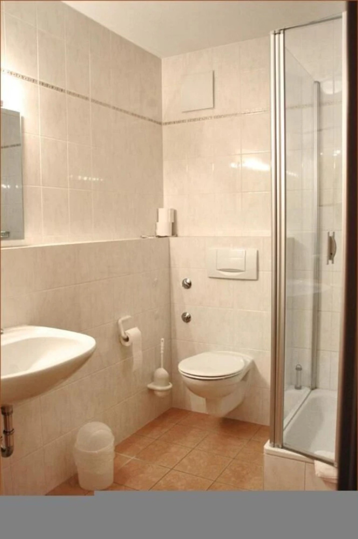 Gasthaus Grüner Baum