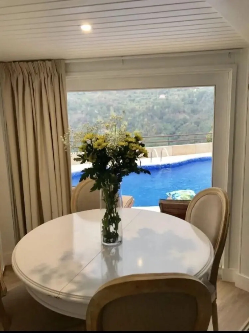 Pedacinho de Mundo Douro