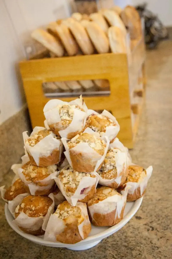 Forest Suites Resort at Heavenly Village