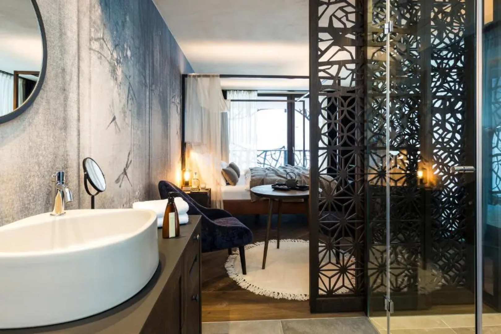 SILENA, your soulful hotel - adults only