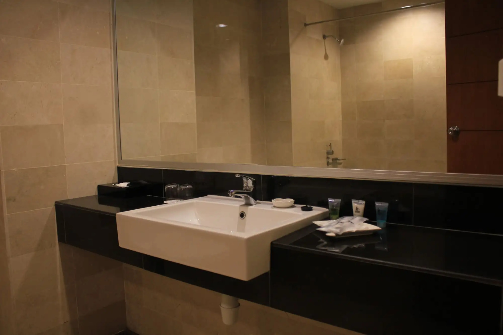 Kingston Hotel 15 @ Ipoh