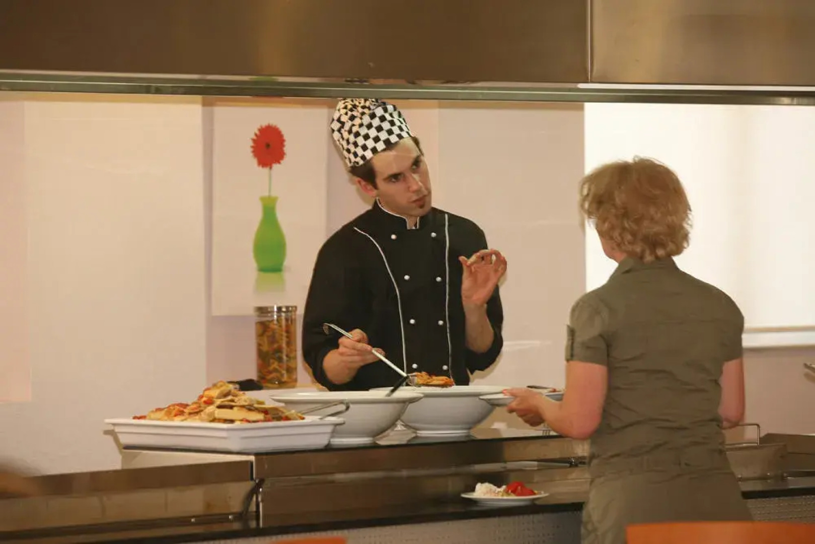 Sun Palace Resort & Spa - All Inclusive