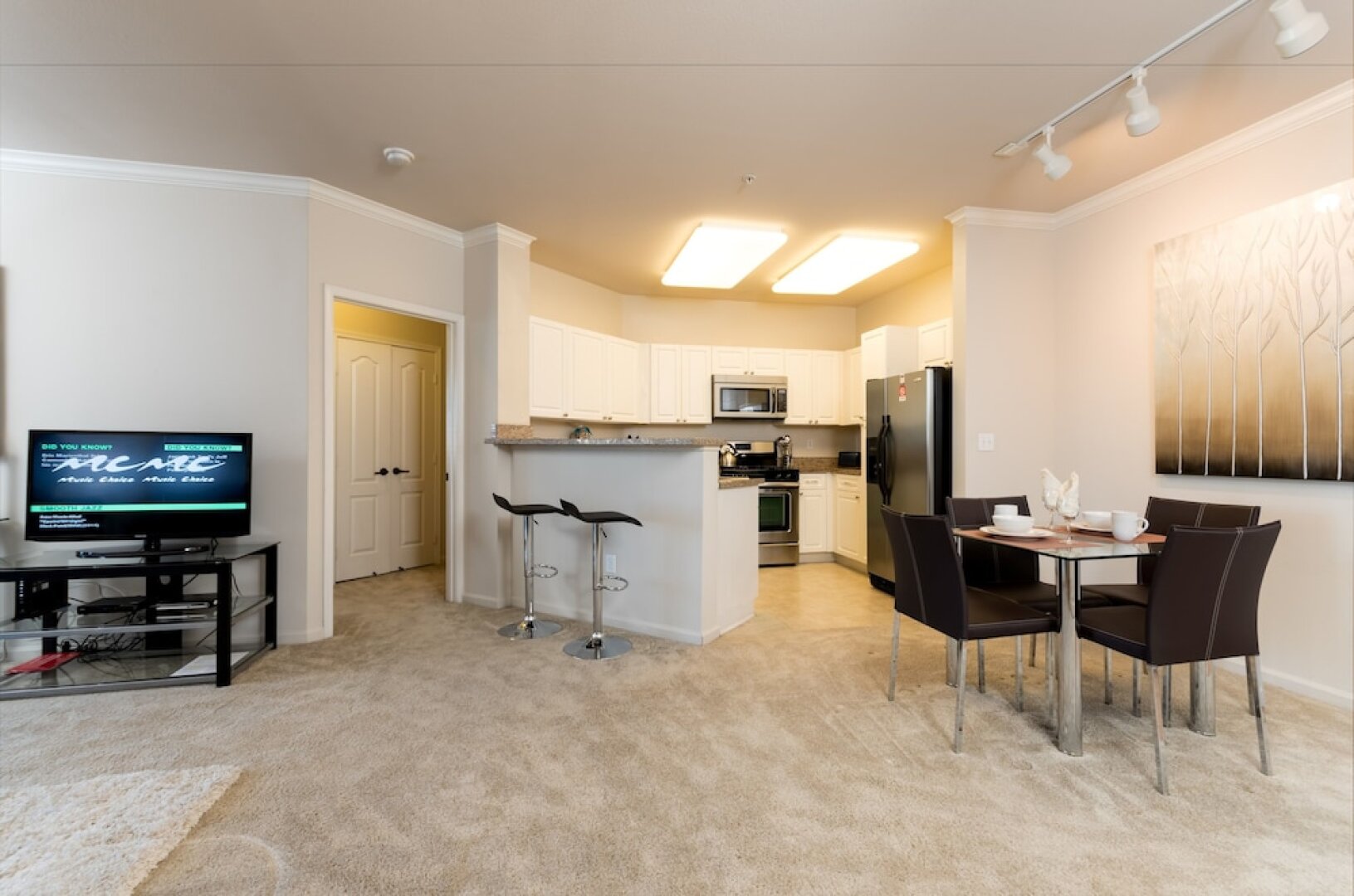 Global Luxury Suites at Agnew Road