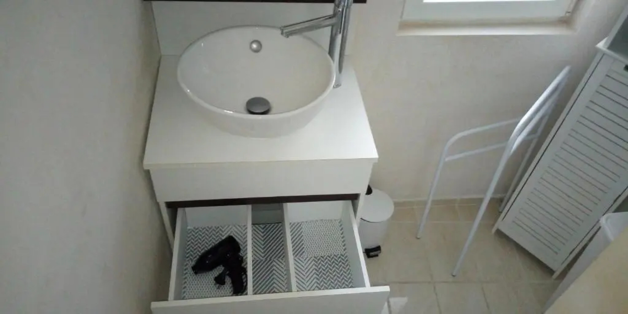 Le calme de la campagne à 10 minutes des plages