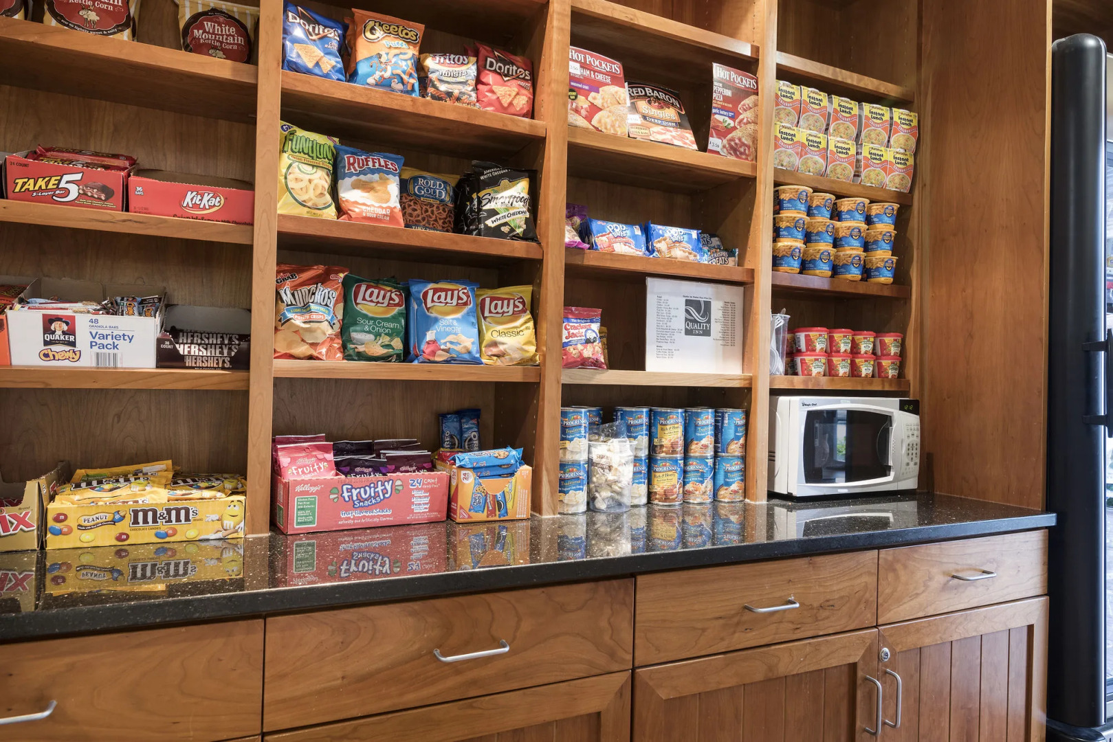 EVEN Hotel Manchester Airport by IHG