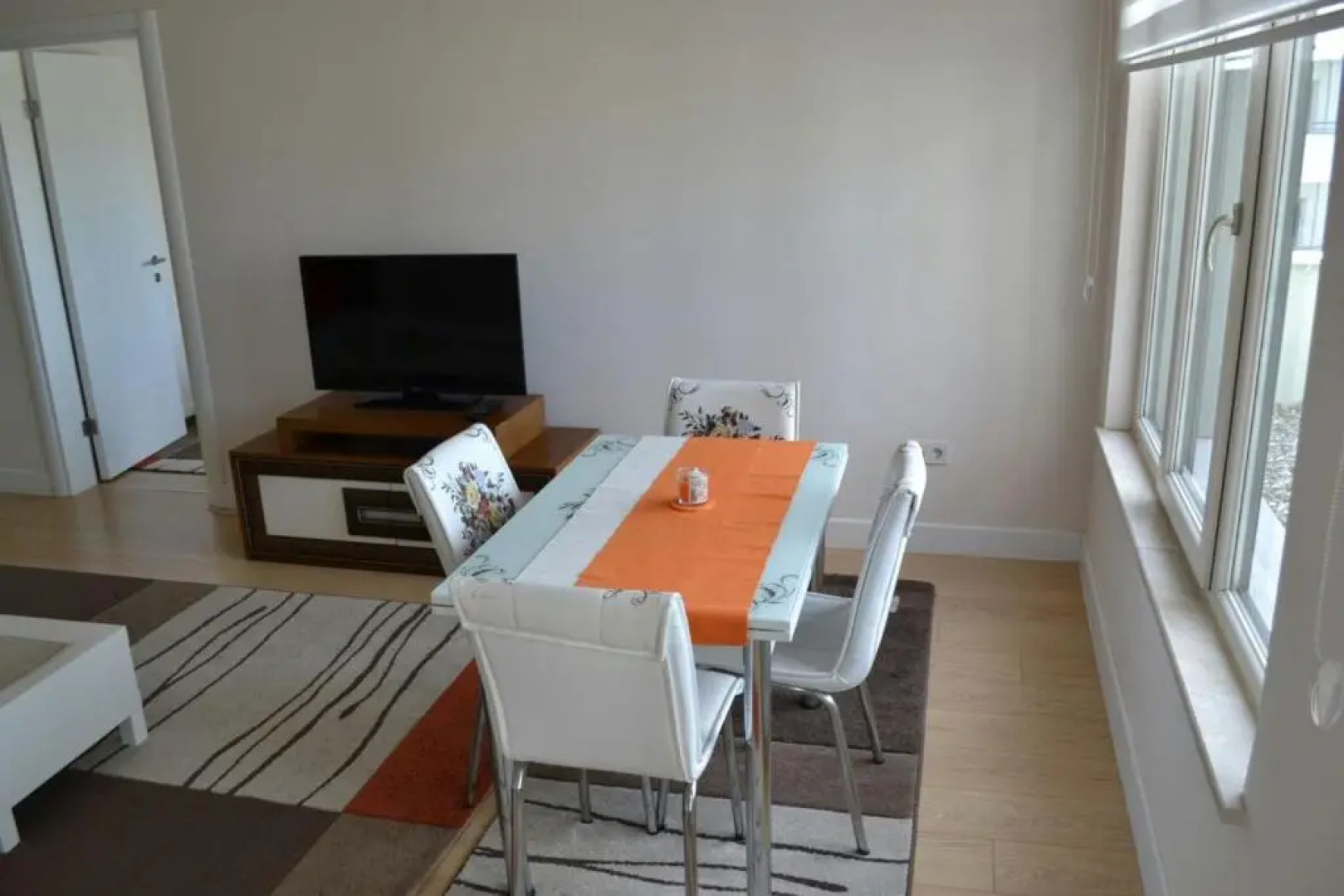 Sinpas bursa modren مجمع بورصة مودرن السكني