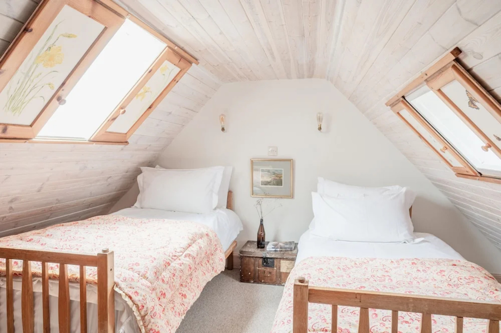 The Dell of Abernethy