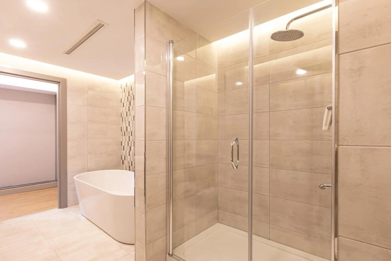 Smart by Dedeman Eskisehir