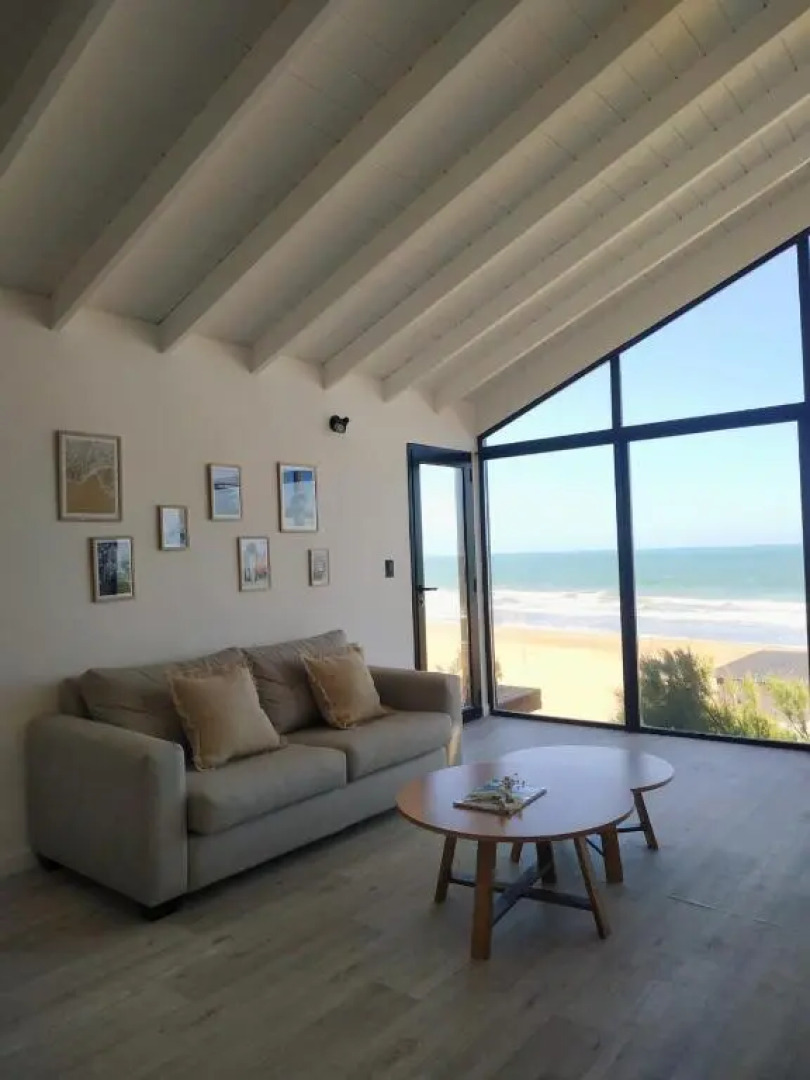 Comunidad Monte Pasubio