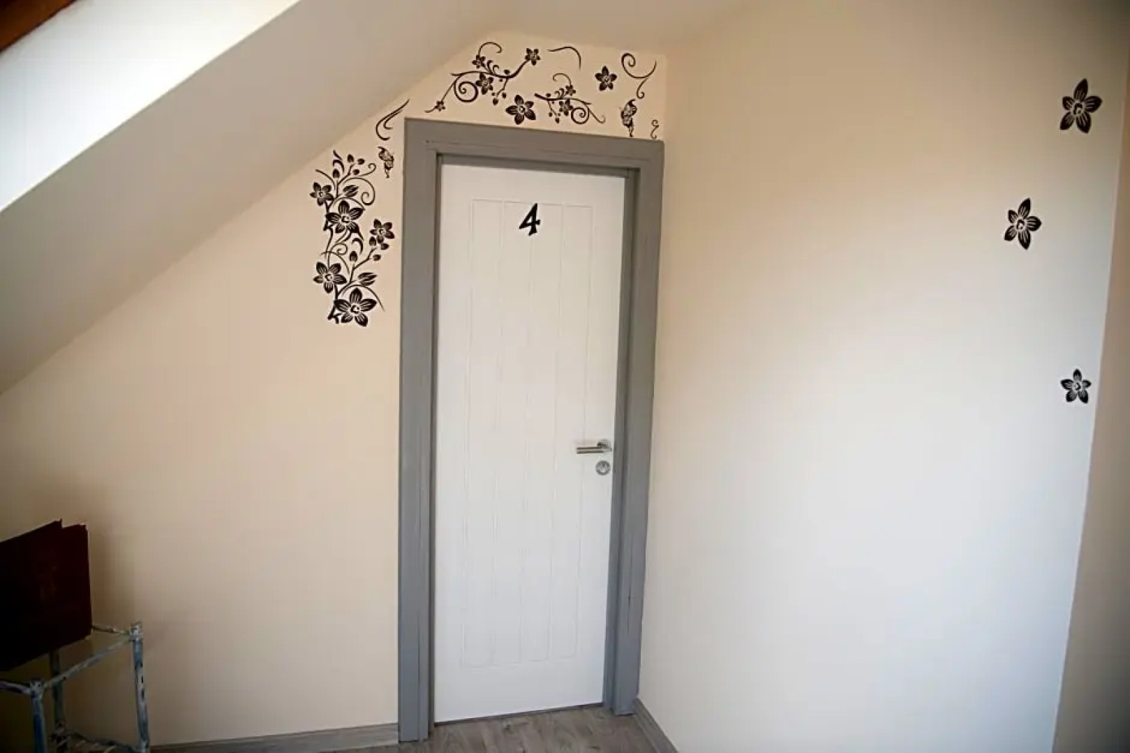 Birchbank Bed and Breakfast