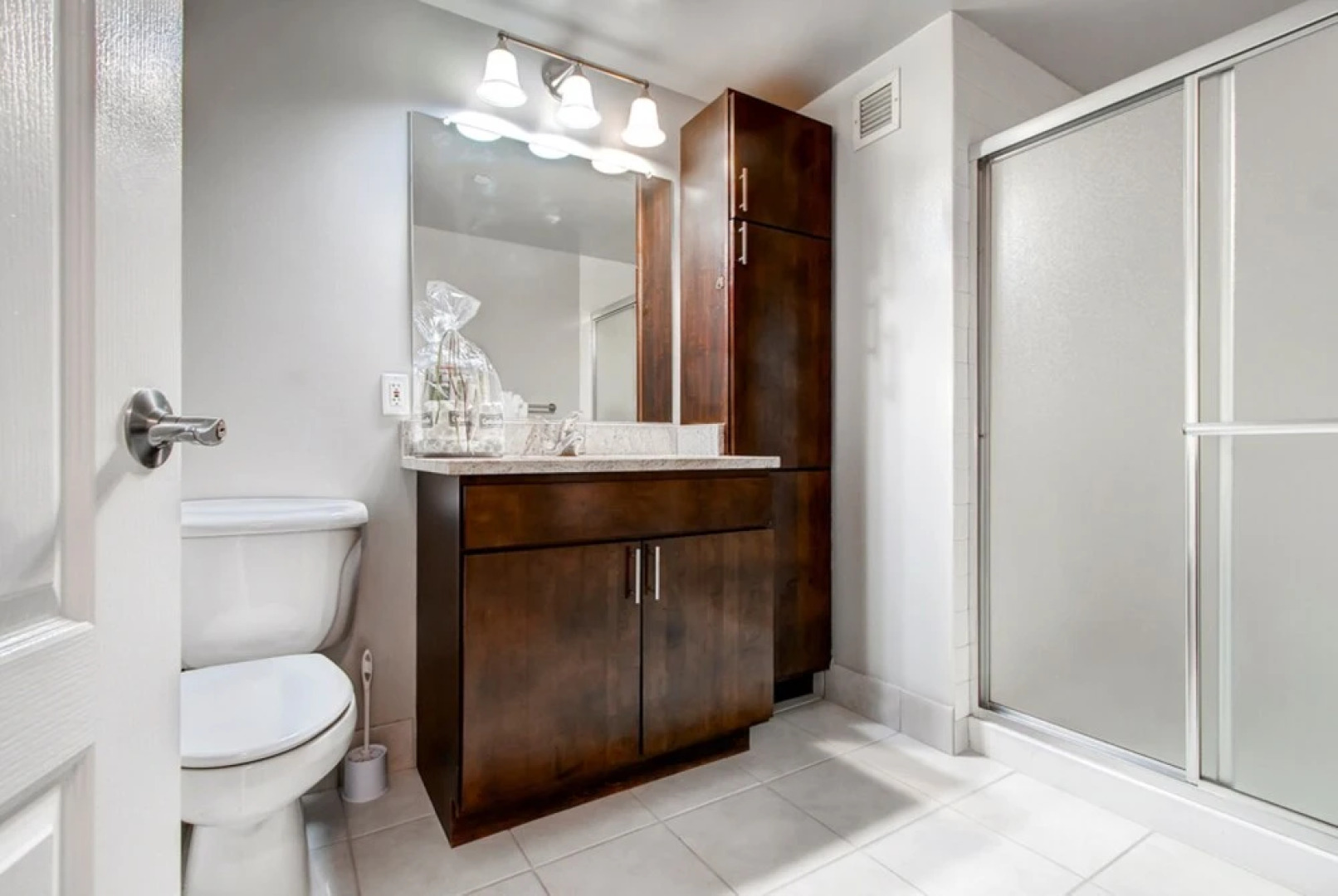 Luxury Apartments near Stamford