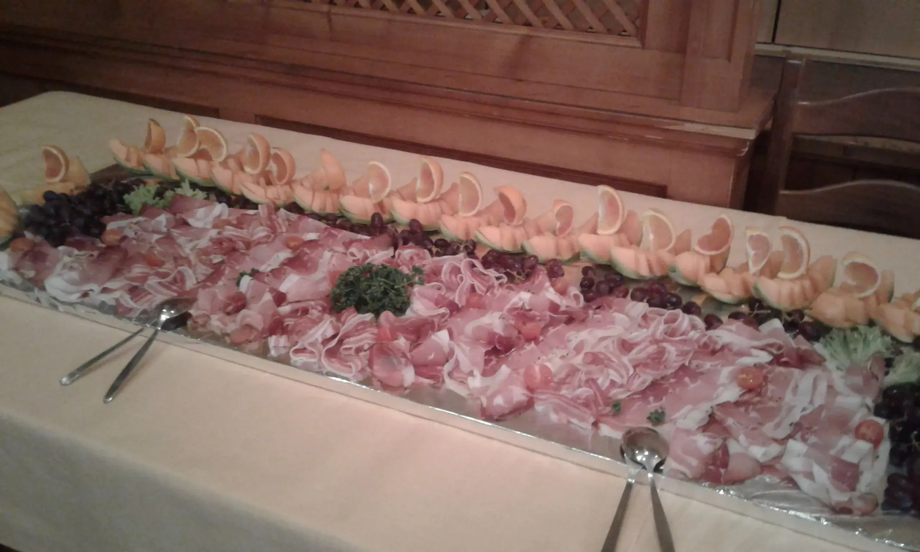 Hotel & Restaurant Alpenrose