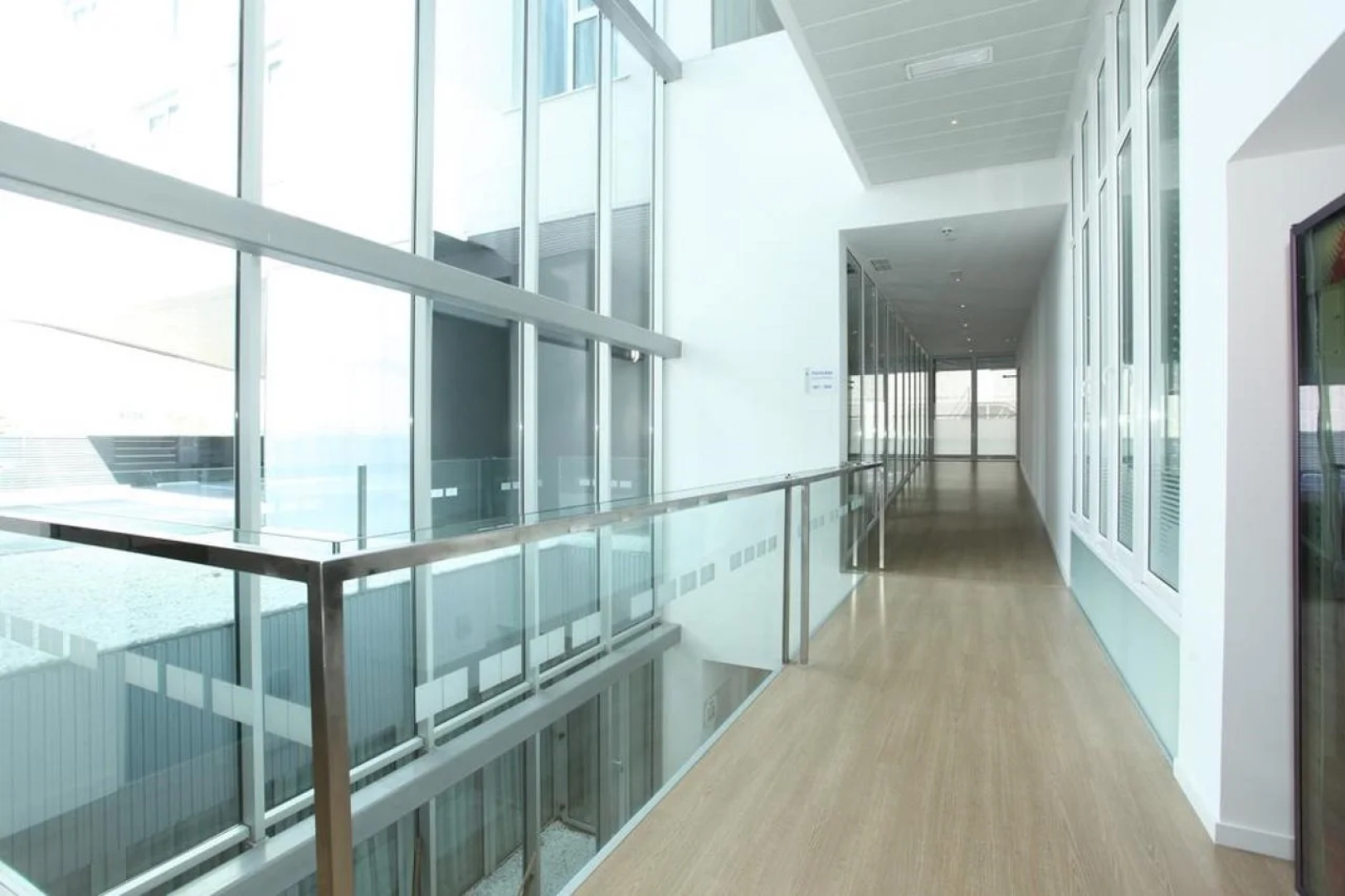 Holiday Inn Express Madrid-Leganes by IHG