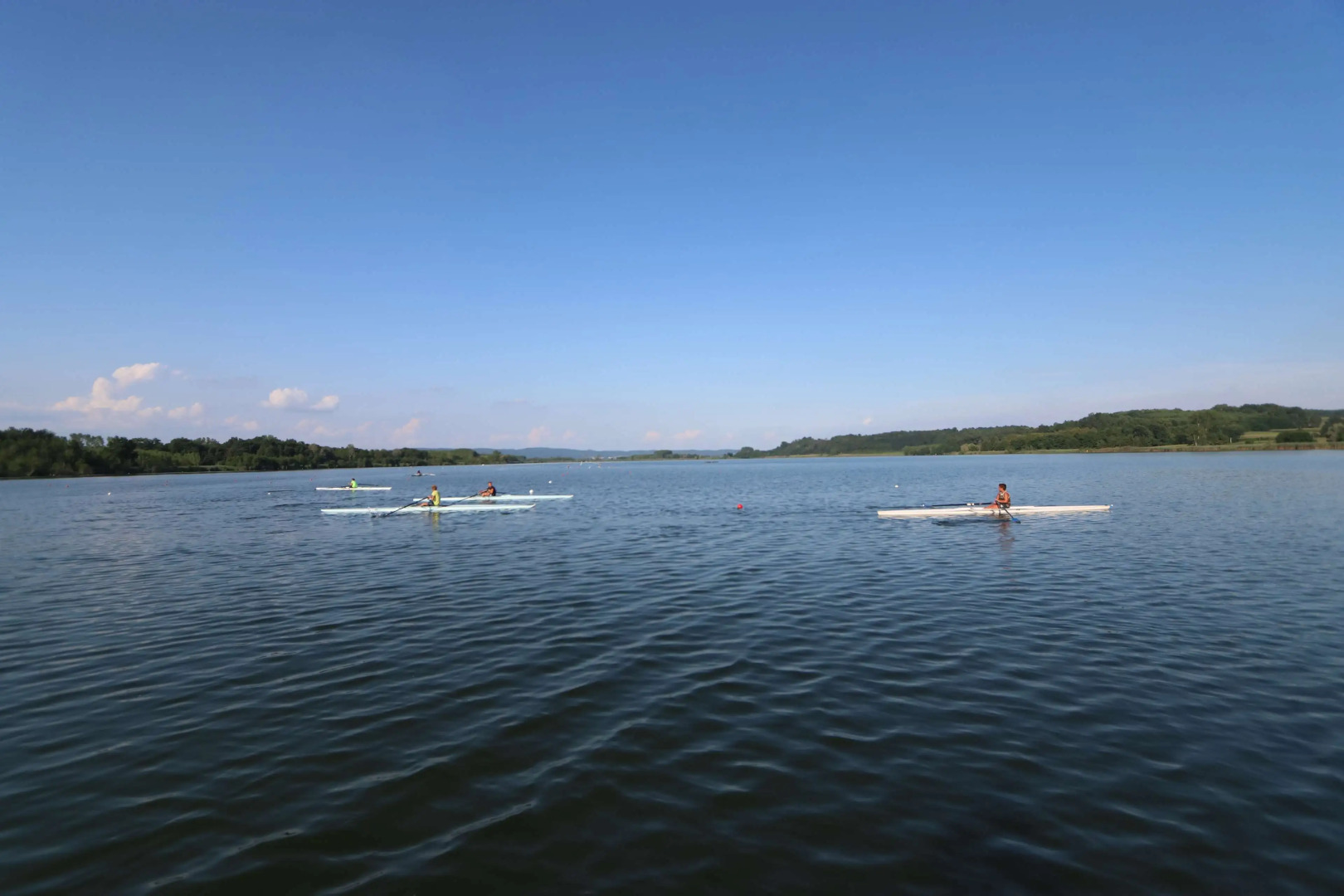 La Villa, Sure Hotel Collection by Best Western