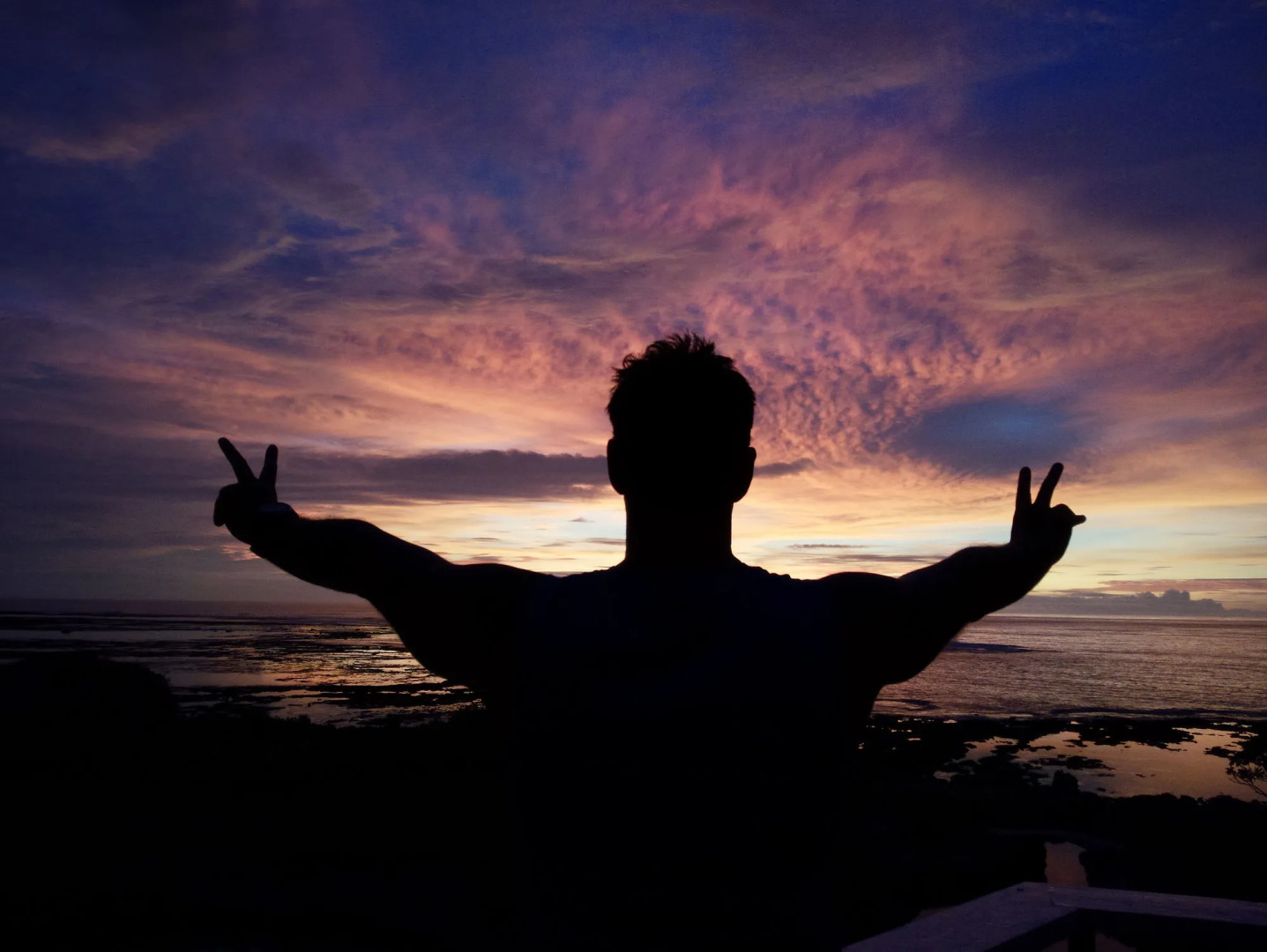 Tanna Evergreen Resort & Tours