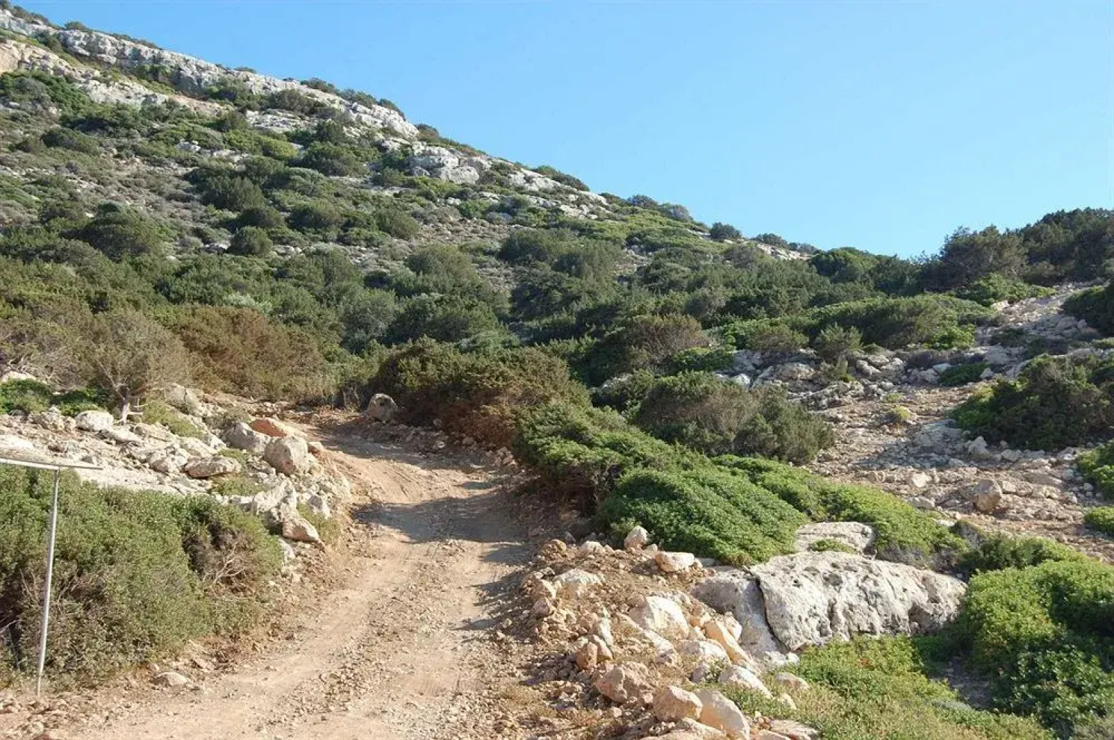 Shivas Village Hotel