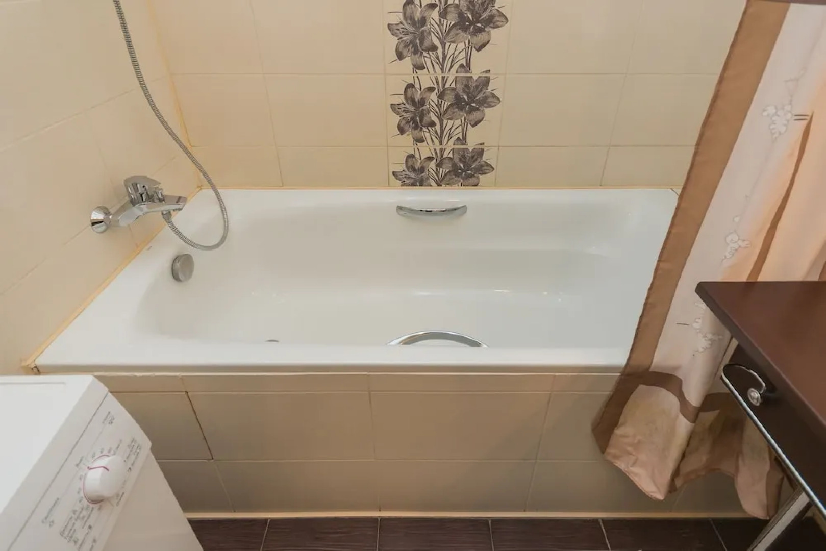 Апартаменты на Белинского 11/66, кв. 79