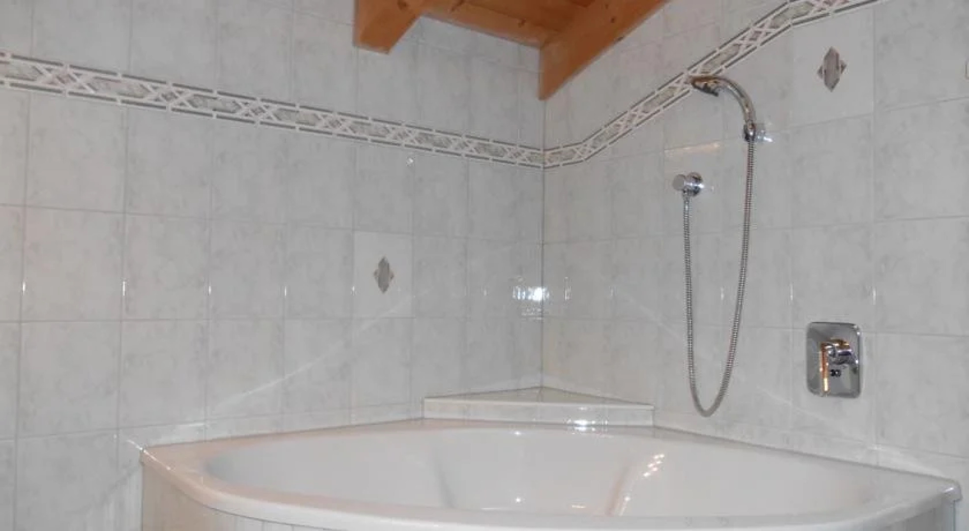 Aktivwellnessappartements Margit & Alpbach Juwel