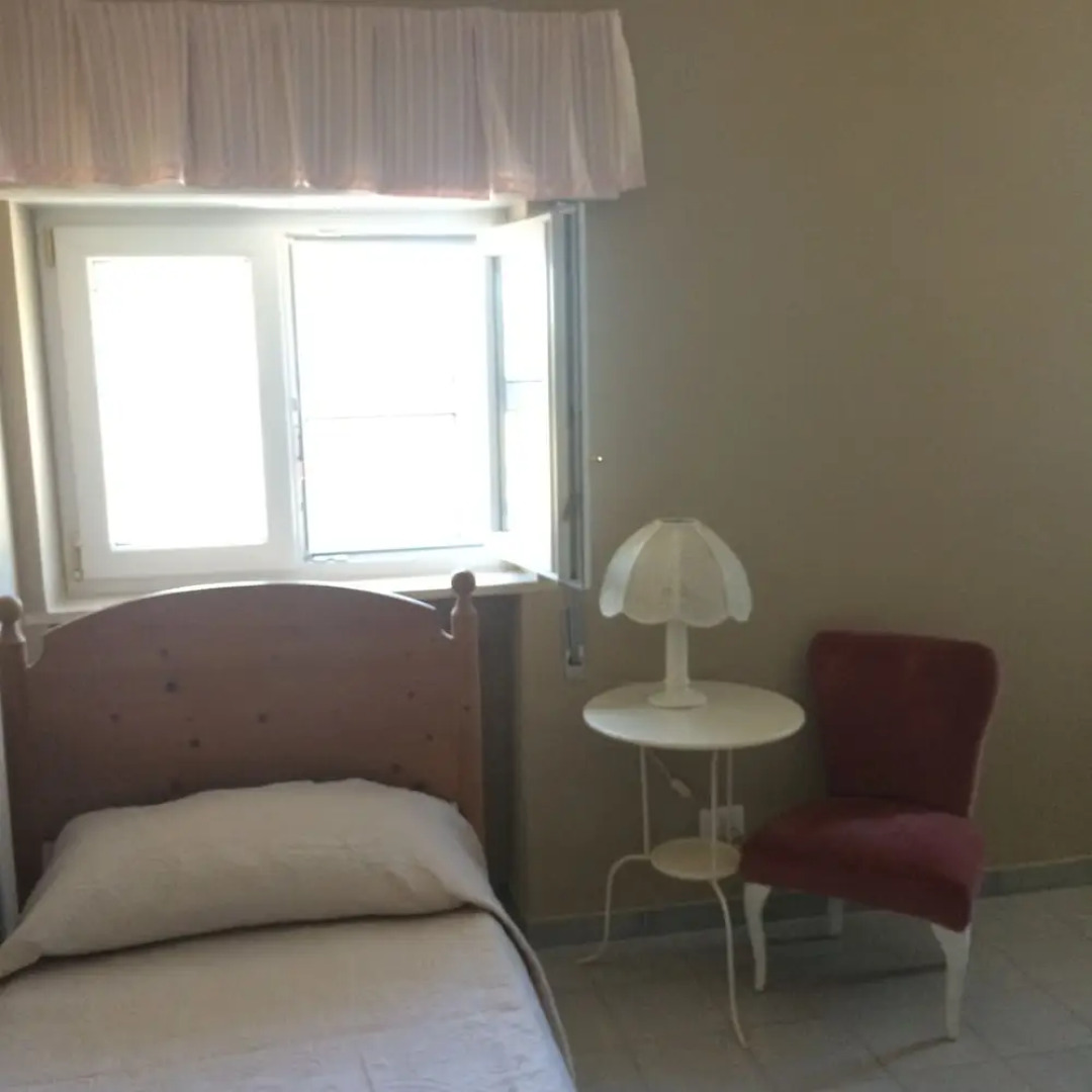 B&B Villa L'Ottagono